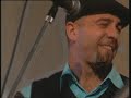 Klezmer - Jewish Party - Fiesta Judía - Orquesta Kef