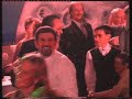Klezmer - Jewish Party - Fiesta Jud�a - Orquesta Kef