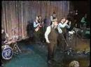 Klezmer - Jewish Party - Fiesta JudÃa - Orquesta Kef