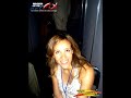 Entrevista a Dulce Guerrero