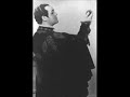 \"Nessun dorma\" -  Turandot - Jussi Bj�rling