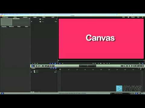 x motion - Learn everything you need to know about Motion 5 for Final Cut Pro X. Motion 5 is an easy-to-use motion graphic tool that helps you create eye-catching trans...