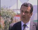 le traitement des déchets en Corse sur terre.tv
