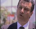 le traitement des déchets en Corse sur terre.tv le traitement des déchets en Corse sur terre.tv
