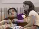 GH5 JR77 Topico: Mis zonas erogenas 5