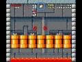 SNES Longplay [011] Super Mario World