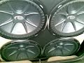 sound car fiesta beige