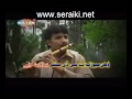 Uejree Huwe Hai Mehfil