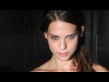 Lyndsy Fonseca Eats Ice Cream Sexy HD Lyndsy Fonseca Eats Ice Cream Sexy HD