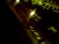 bagar abab el oued.wmv
