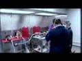 HSL undercover investigation