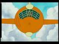 YouTube Poop: Ahrtherz Beg Hiet?