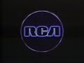 This is a very nice quality intro from a stereo CED videodisc. Captured directly from my RCA SJT-200 videodisc player to my HTPC.  Enjoy.