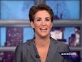 RACHEL-MADDOW-USES-F