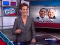 RACHEL-MADDOW-USES-F