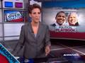 RACHEL-MADDOW-USES-F