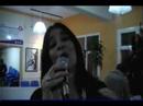 Caludia Mondaini - No llores por mi