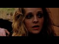Tripdavon: \"Lithia Breeze\" (Widescreen Version) Tripdavon: \"Lithia Breeze\" (Widescreen Version)