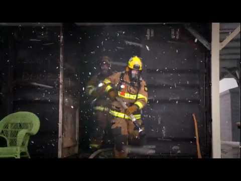 how to isolate a hydrate