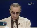1405 Oprea vs Nichita TVR Iasi 2.avi 1405 Oprea vs Nichita TVR Iasi 2.avi