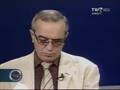 1405 Oprea vs Nichita TVR Iasi 2.avi