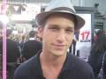 Daren Kagasoff SECRET LIFE OF THE AMERICAN TEENAGER Spoilers