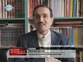 NOEL Hristiyan Adeti \"YILBA?I\" NOEL Hristiyan Adeti \"YILBA?I\"