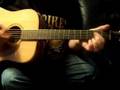 gitaarles nr 146 g en g key to the highway easy way to play