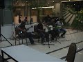 Pesawat - mirage (akustika @ Bijou Bazaar Open House) Pesawat - mirage (akustika @ Bijou Bazaar Open House)