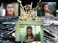 Space 1999 - Year 2 - Alternate Intro 2
