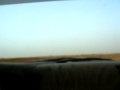 videos de Dune Bashing II