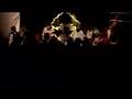 Kultiration - Ingenting kvar (live)
