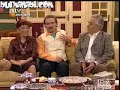 Burhan Abi frans?zca konu?uyor. www.burhanabi.com