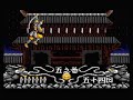 Youma Kourin - part 2 of 3