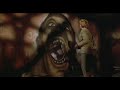 Another homemade trailer, this time for the horror film Candyman; I honestly don't know why I made this, but the same could be said of the rest of my work, so I hope you enjoy it.
