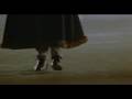 Candyman Trailer