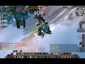 Alterac Valley Part 1