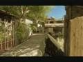 videos de Crysis Photoreal 2 render