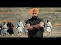 Desi Jatt