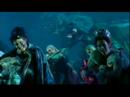 elisabeth-austrian-musical-clip.html
