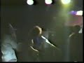 Mr. Bungle - Evil Satan 2 & Jumping (Arcata 1986)