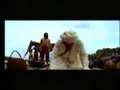 universal star kamal hasan unseen video universal star kamal hasan unseen video