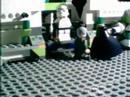 LEGO Star Wars: VADER