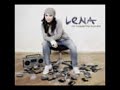 Bekijk muziek clip van Lena met Mr. Curiosity