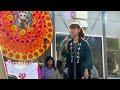 Click here to watch this video 復興屋台村気仙沼横丁開会式
