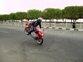 MV AGUSTA IN KUWAIT 2 MV AGUSTA IN KUWAIT 2