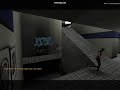 Zombie Panic! Source - Tutorial + Trailer [BR e Legendado] Zuado