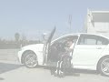 Video k produktu