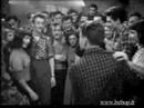 extrait du film au lorientais avec la troupe de jano merry 