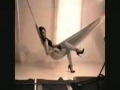 Elody Marquant Je Ne Suis Pas Celle La Video and Lyrics